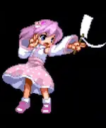 pink sanae.webp