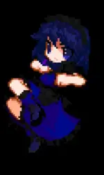 midnight sakuya.webp
