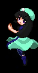meiling 1.webp