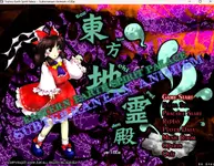 Screenshot 2025-06-03 162839.webp