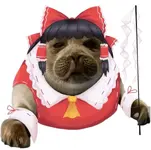 reimu sealkurei.webp