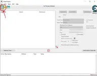 Laby Step 1.webp