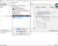 Laby Step 2.webp