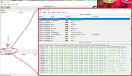 Laby Step 3.webp