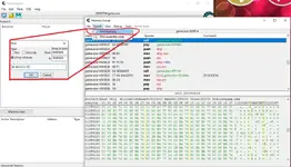 Laby Step 4.webp