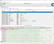 Laby Step 5.webp