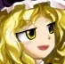 smugmarisa - Copy.webp