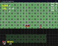 scr2.webp.png