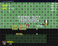 scr1.webp.png