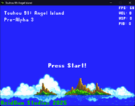 scr3.webp.png