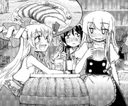 01art.webp