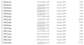 th8 IN replays.webp