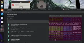 Screenshot from 2025-06-25 18-23-21.webp