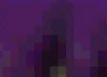 Screenshot from 2025-07-09 15-42-27.webp