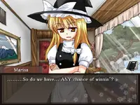 Desktop Screenshot 2024.10.24 - 23.28.06.70.webp