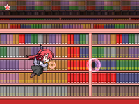 MedalTVTouhouRCScarlet20250710100350.webp.png