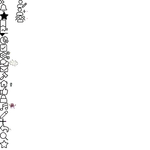 spritesheet.webp spritesheet.webp