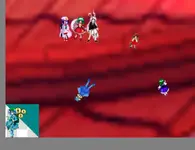 Screenshot from 2025-07-11 20-33-56.webp