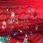 touhouspritetheme.webp