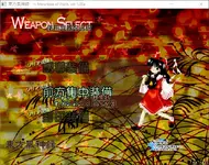 ТН10.webp