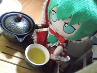 DSCF0277.webp