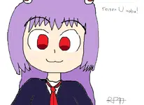 reisen.webp