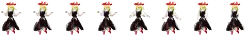 reiko.webp