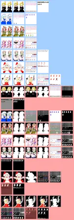 33547.webp