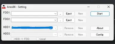 draganddropthere.webp draganddropthere.webp