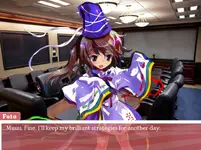 Screenshot_6.png.731b3d6f8e142b0cc45c54ac21d6f535.webp