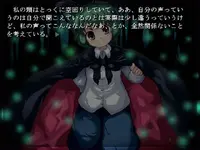 mLnMKMq.jpg.c65c6ead820f4c4919b7b4fa43160cc3.webp