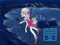 39380009_Screenshot(65).png.72dc9da02da49e45df5142b5c50d2ca1.webp
