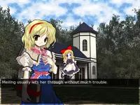 1848133501_Screenshot(68).png.c192cd7ac6536988d753624550a770e6.webp