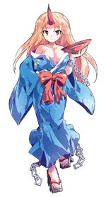 __hoshiguma_yuugi_touhou_drawn_by_dairi__3bf57aa50c52aa33fc49b131ad65f6c6.webp