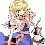 Th105Alice.webp