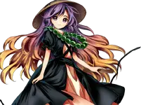 Th155Byakuren.webp