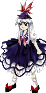 Th08KeineKamishirasawa1.webp