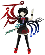 Th12Nue.webp