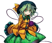 Th155Koishi.webp