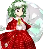 Th09YuukaKazami.webp