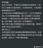 68b2c3198618367ac0ebd1ce68738bd4b21ce5a3.webp