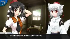 bRxay22.jpg.f4cf768528a0e6157c1c4345e231a4c7.webp