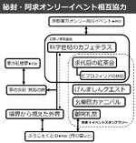 1753536468811.webp