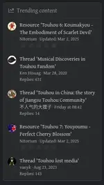 Screenshot from 2025-07-27 19-32-32.webp