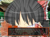 zyyITVZ.jpg.7eb84d543178b60e34ef5ed064a85126.webp