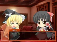 ZBbtDQ8.jpg.2d7ec0ac173afa796aab5397410c13af.webp