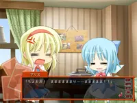 sNZkwcc.jpg.f91ad20f7831980b2e2b287fa35109e8.webp