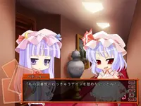qhqoCU8.jpg.4c9a5724c5f7a4933aeffd34e3ec6482.webp