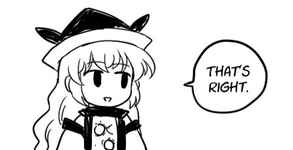 Okina Datz Right.webp