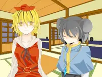 22324770_resize_image(1).jpg.91c736dbe4f9b74e8a561670ca24acac.webp